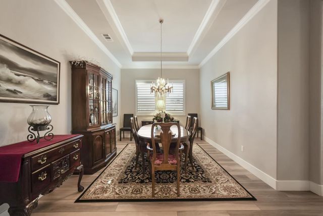 2119 Moya Pl, Manteca, CA 95337