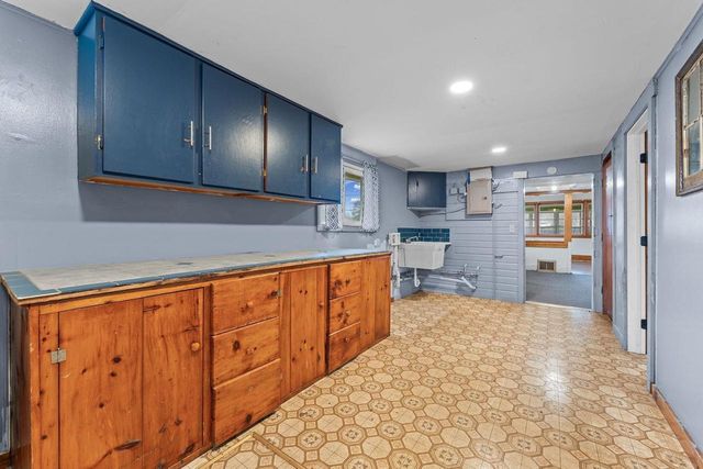 1919 Allison Park Drive, Richland Center, WI 53581