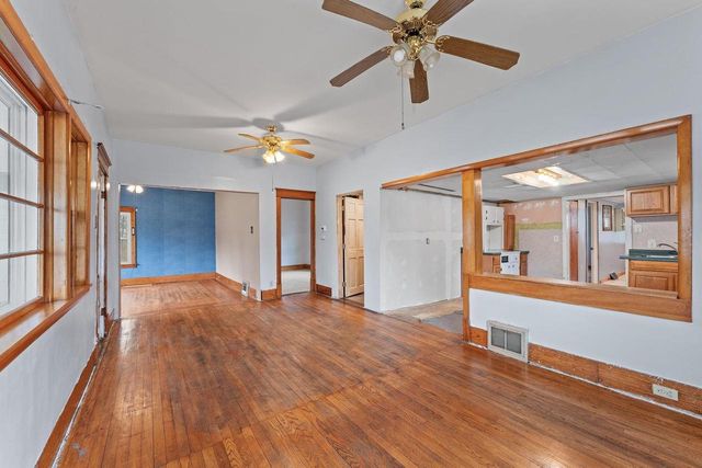 1919 Allison Park Drive, Richland Center, WI 53581