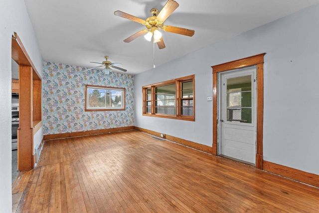 1919 Allison Park Drive, Richland Center, WI 53581