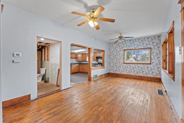 1919 Allison Park Drive, Richland Center, WI 53581