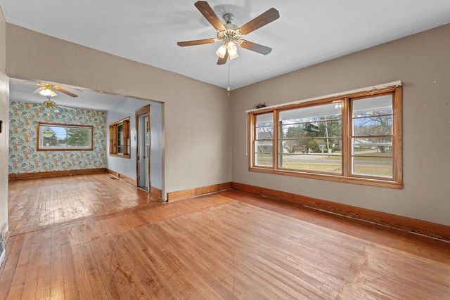 1919 Allison Park Drive, Richland Center, WI 53581