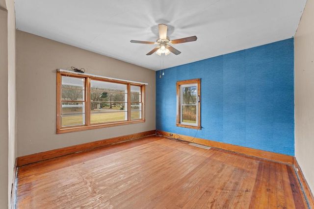 1919 Allison Park Drive, Richland Center, WI 53581