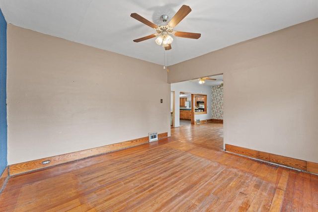 1919 Allison Park Drive, Richland Center, WI 53581