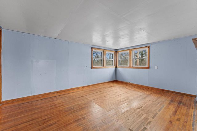 1919 Allison Park Drive, Richland Center, WI 53581