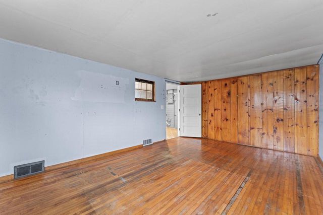 1919 Allison Park Drive, Richland Center, WI 53581