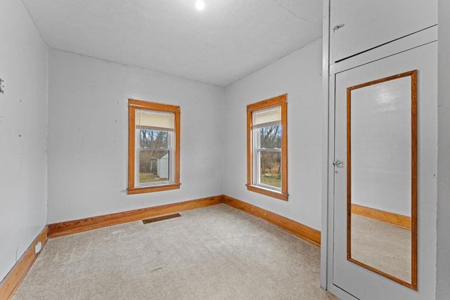 1919 Allison Park Drive, Richland Center, WI 53581