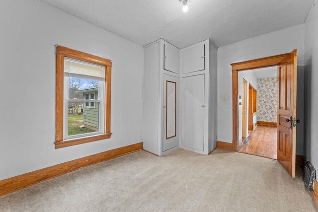 1919 Allison Park Drive, Richland Center, WI 53581