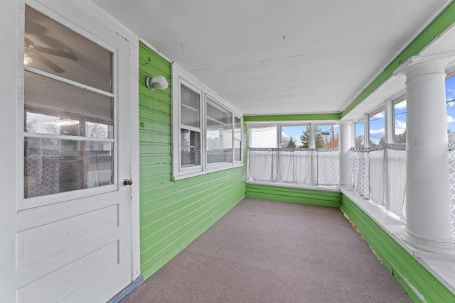 1919 Allison Park Drive, Richland Center, WI 53581