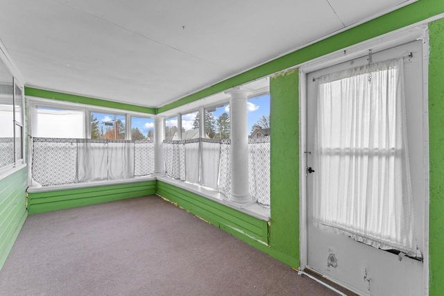 1919 Allison Park Drive, Richland Center, WI 53581