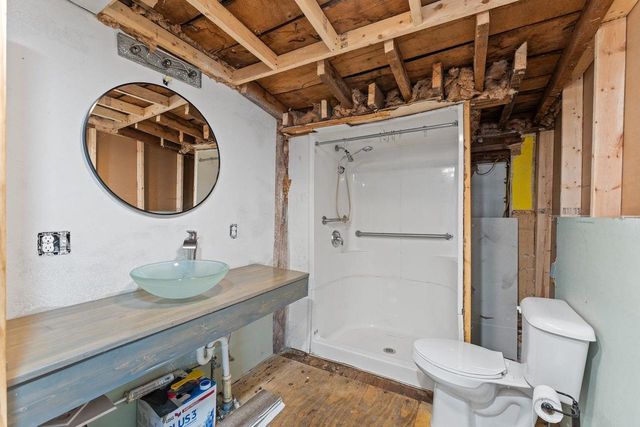 1919 Allison Park Drive, Richland Center, WI 53581