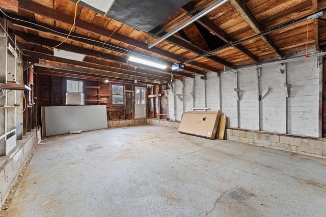 1919 Allison Park Drive, Richland Center, WI 53581