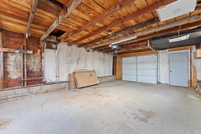 1919 Allison Park Drive, Richland Center, WI 53581