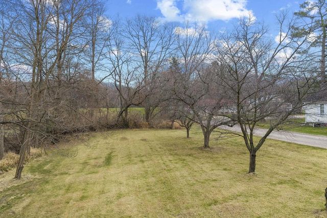 1919 Allison Park Drive, Richland Center, WI 53581