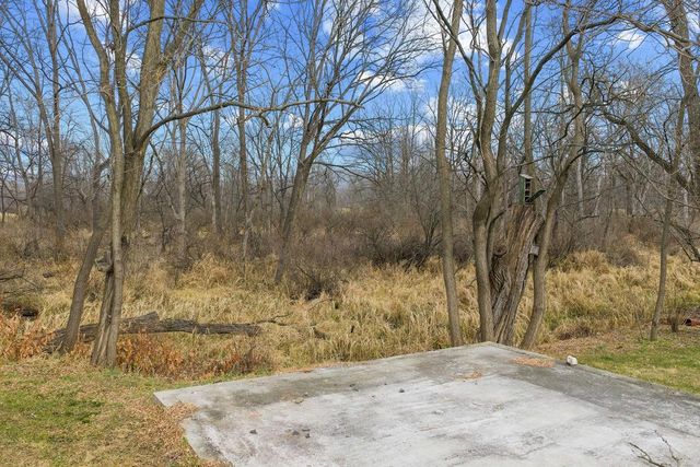 1919 Allison Park Drive, Richland Center, WI 53581