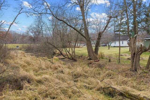 1919 Allison Park Drive, Richland Center, WI 53581