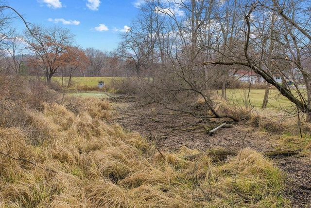 1919 Allison Park Drive, Richland Center, WI 53581