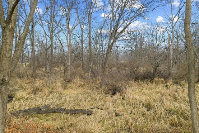 1919 Allison Park Drive, Richland Center, WI 53581