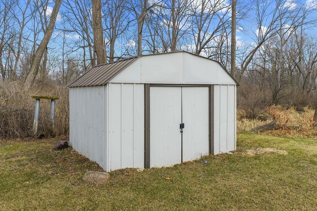 1919 Allison Park Drive, Richland Center, WI 53581