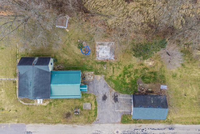 1919 Allison Park Drive, Richland Center, WI 53581