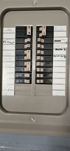 1919 Allison Park Drive, Richland Center, WI 53581