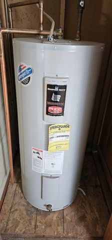 1919 Allison Park Drive, Richland Center, WI 53581