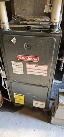 1919 Allison Park Drive, Richland Center, WI 53581