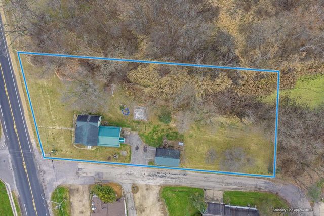 1919 Allison Park Drive, Richland Center, WI 53581