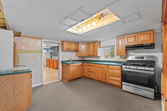 1919 Allison Park Drive, Richland Center, WI 53581