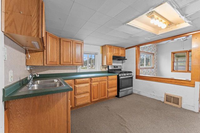 1919 Allison Park Drive, Richland Center, WI 53581