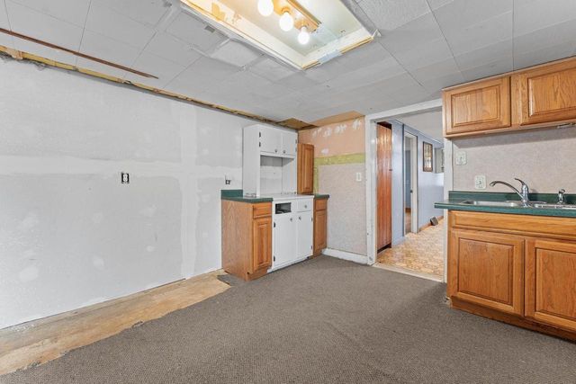 1919 Allison Park Drive, Richland Center, WI 53581