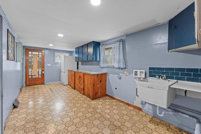 1919 Allison Park Drive, Richland Center, WI 53581