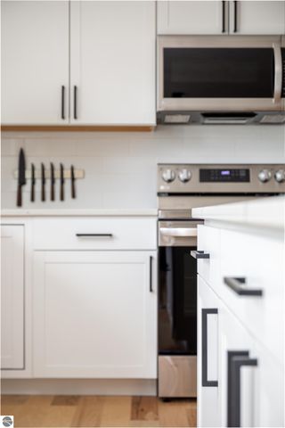 12305 S Lincoln Hollow Court, Cedar, MI 49621