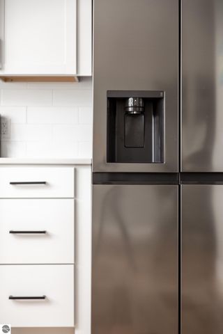 12305 S Lincoln Hollow Court, Cedar, MI 49621