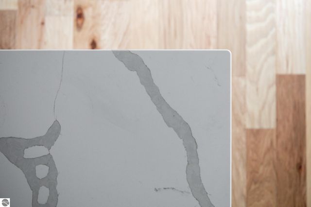 12305 S Lincoln Hollow Court, Cedar, MI 49621