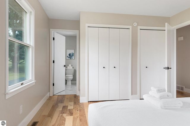 12305 S Lincoln Hollow Court, Cedar, MI 49621