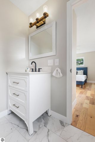 12305 S Lincoln Hollow Court, Cedar, MI 49621