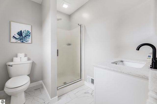 12305 S Lincoln Hollow Court, Cedar, MI 49621