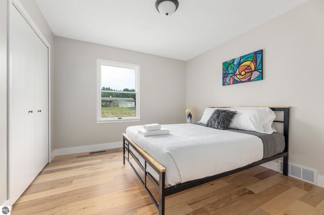 12305 S Lincoln Hollow Court, Cedar, MI 49621