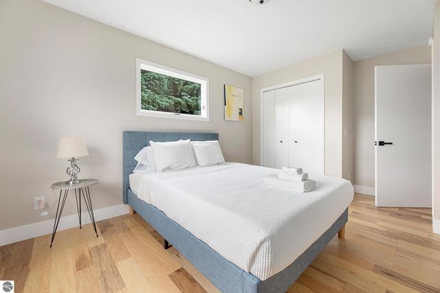 12305 S Lincoln Hollow Court, Cedar, MI 49621