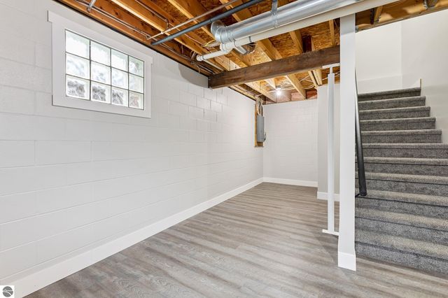 12305 S Lincoln Hollow Court, Cedar, MI 49621