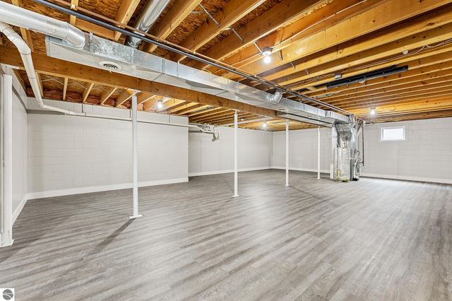 12305 S Lincoln Hollow Court, Cedar, MI 49621