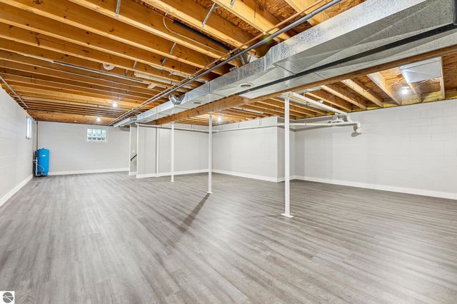 12305 S Lincoln Hollow Court, Cedar, MI 49621