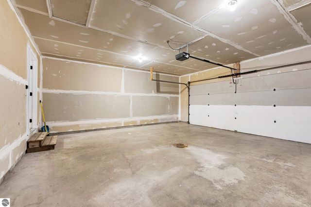 12305 S Lincoln Hollow Court, Cedar, MI 49621