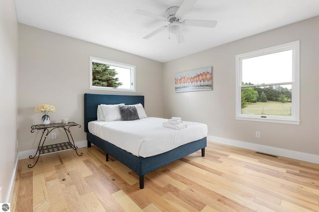 12305 S Lincoln Hollow Court, Cedar, MI 49621