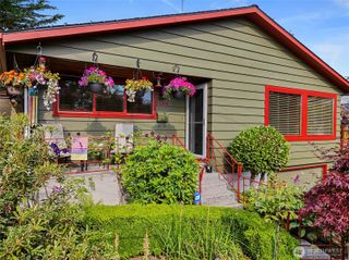 7139 Wright Avenue SW, Seattle, WA 98136