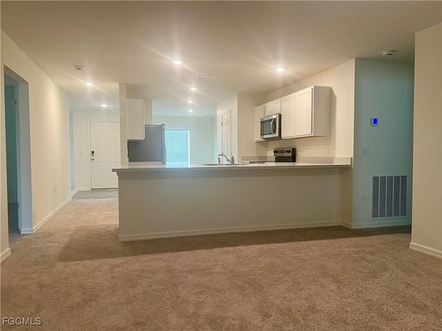 1220 NW 24th PL, Cape Coral, FL 33993