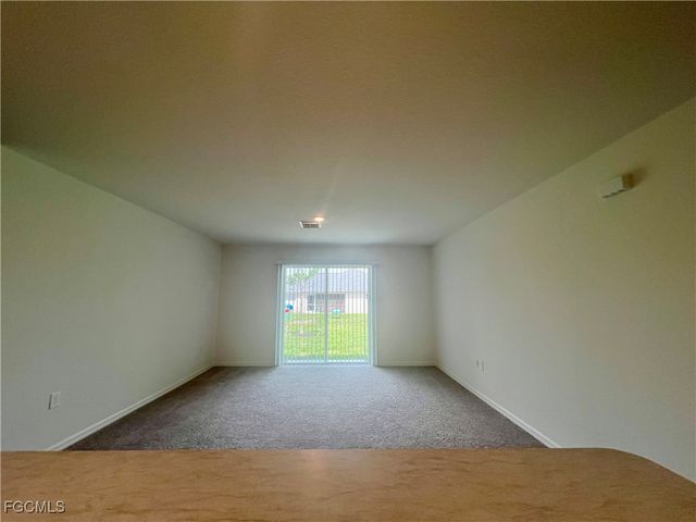 1220 NW 24th PL, Cape Coral, FL 33993