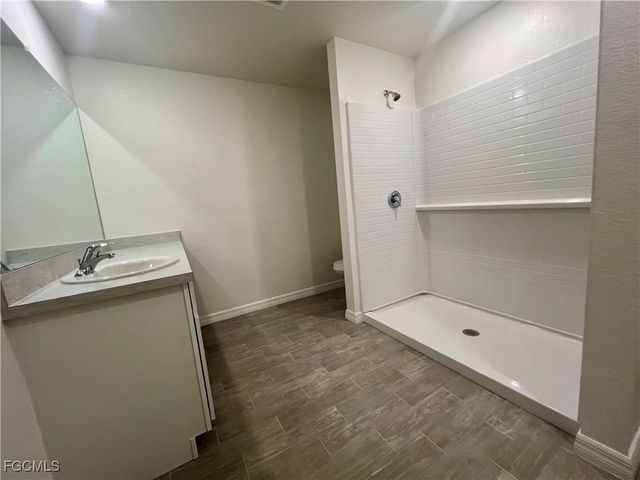 1220 NW 24th PL, Cape Coral, FL 33993