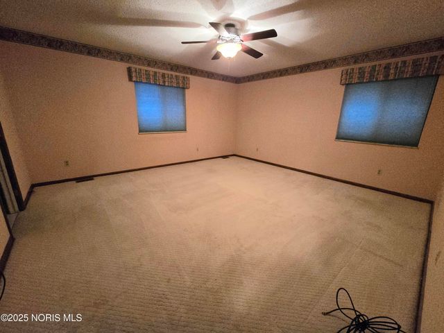 4464 Meadow Creek Court, Toledo, OH 43614